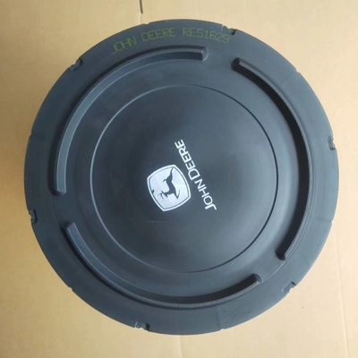 Air Filter AF25033M AH148880 2005895-C1 RE63931 P533235 AF25033 1694039C1 DNP533235