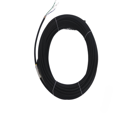 DAMCOS MAS2600-G30-18-0/00 Level Sensor