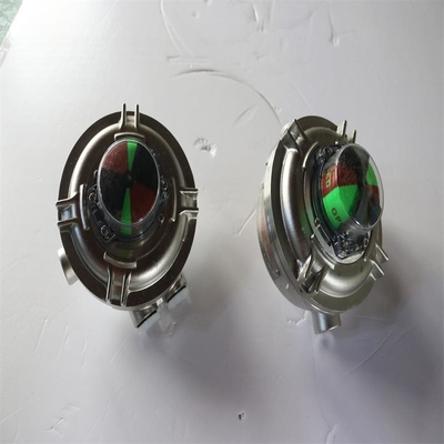 DAMCOS G30-15-0/00 Tank Level Transducer