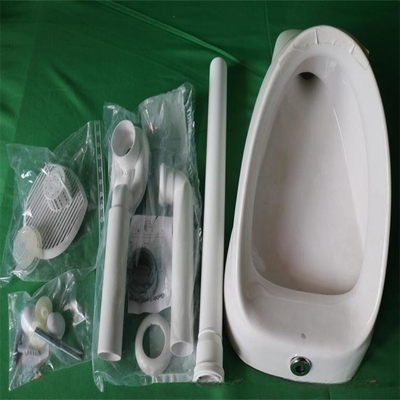 EVAC TOILET 910 6545825