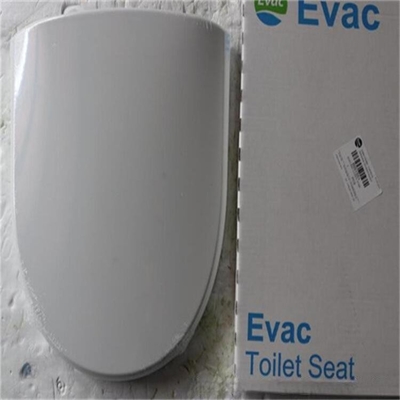 EVAC TOILET 910 6545825
