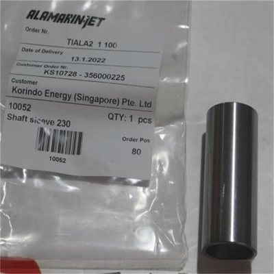 Alamarin-Jet T0000027 - O-ring