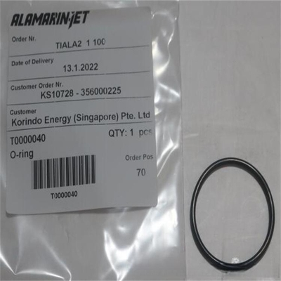 Alamarin-Jet 10023 - Lead In 230
