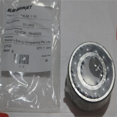 Alamarin-Jet 10023 - Lead In 230