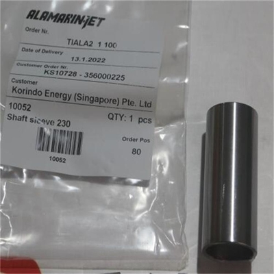 Alamarin-Jet 10023 - Lead In 230
