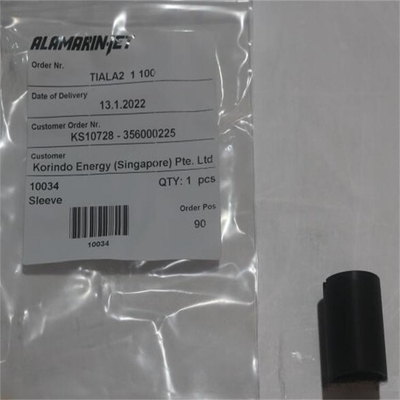 Alamarin-Jet 10034 Steering nozzle sleeve