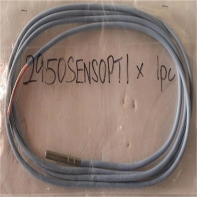 AROX Temperature Sensor 2950SENSOPT1