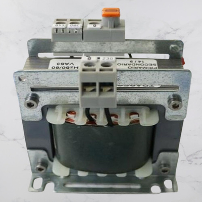 AROX Panel Fittings 4980101X