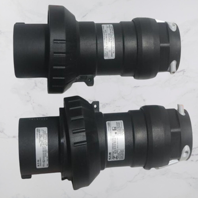 CEAG Plug GHG5147407R0001