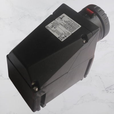 CEAG Wall Socket GHG5114506R0001