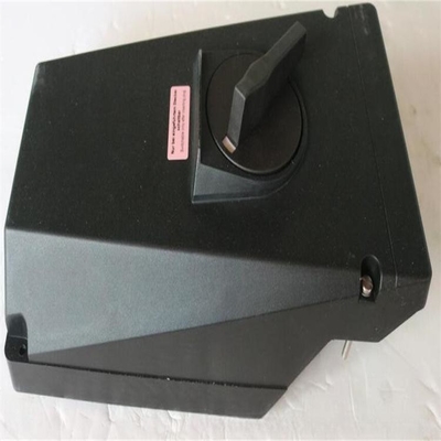 CEAG LED Pilot Light for Electronics Production Machinery Model GHG4171805R0001
