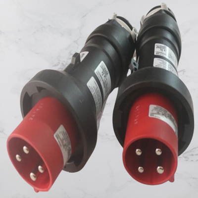 CEAG GHG5144407R0001 Wall Socket Electronics Production Machinery Product