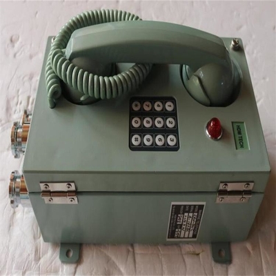 CMR Mrine Telephone SAW-301C accessoires de telephone portable android