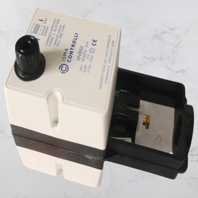 Actuator for valves MVB52