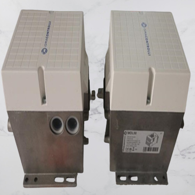 MDL56 Damper Actuator