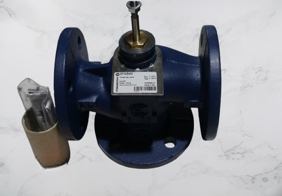 3-way Valves VMB6