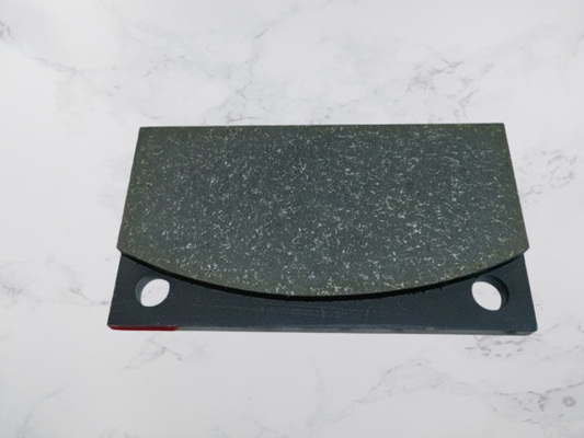 DELLNER BUBENZER 216866-1 Seal kit SKD80