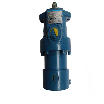 DYNEX Piston Pumps PF1004-10
