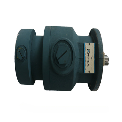 DYNEX Piston Pumps PF1004-10