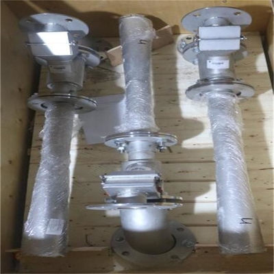 EVAC Mini Check Valve 6545052