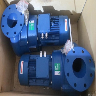 EVAC Mini Check Valve 6545052