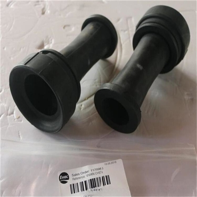 EVAC Filter 6543414