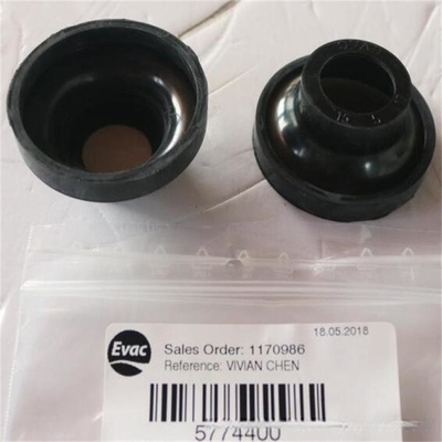 EVAC Filter 6543414