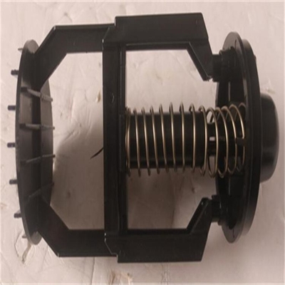 EVAC Closing Mechanism 5435137