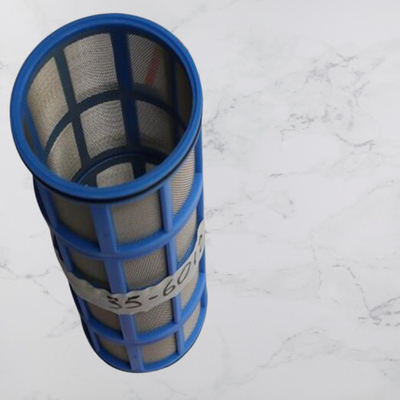 EVAC Sieve 6559416