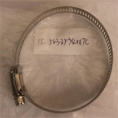 EVAC Hose Assembly 5778992