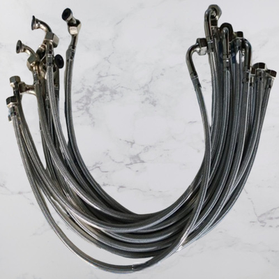 EVAC Hose Diaphragm 6543004