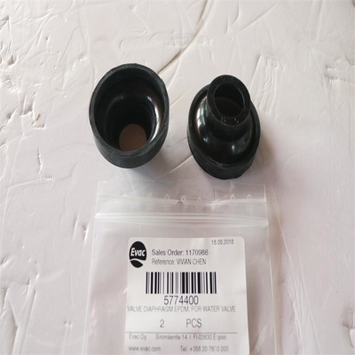 EVAC SLEEVE DIAPHRAGM 6542990