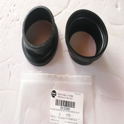 EVAC Diaphragm 5774400
