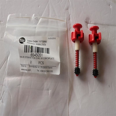 EVAC Hose Diaphragm 6542989