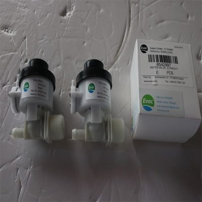 EVAC Hose Diaphragm 6542989