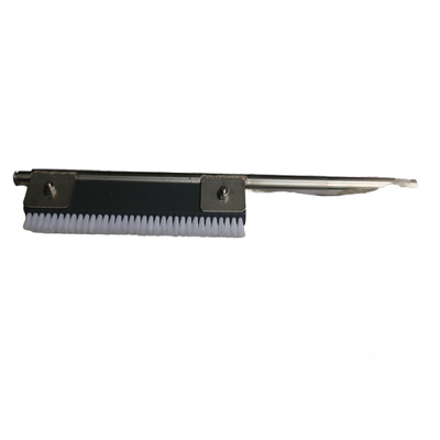 EVAC Brush Assembly 6552325
