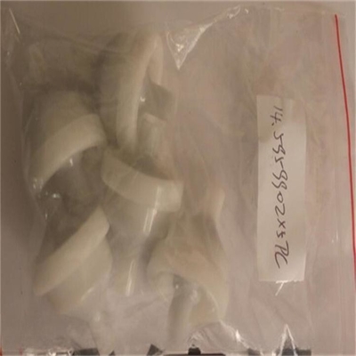 EVAC Mini Check Valve 5959902