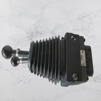 FARRIS Valve Seat 1951-013
