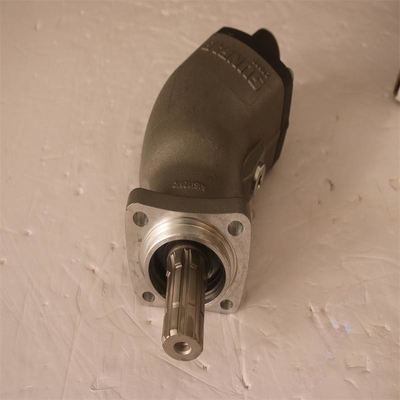 HAWE Hydraulic Driven Pump SCP-108R-N-DL4-L35-S0S-000