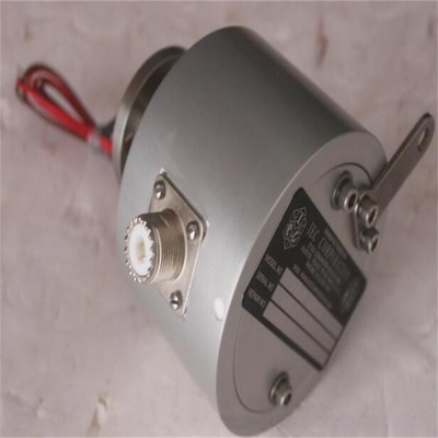 IEC Corporation Slip Ring FMA-2-010119