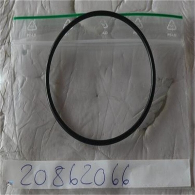 KOCKUM SONICS O-ring 20862066
