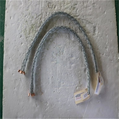 Lewis Pulling Grip Wire Rope AA-O-TW-36(1/2&quot;-3/4&quot;)