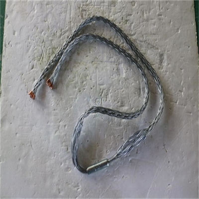 Lewis Pulling Grip Wire Rope AA-O-TW-36(1/2&quot;-3/4&quot;)