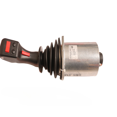 LIEBHERR Joystick 10571113