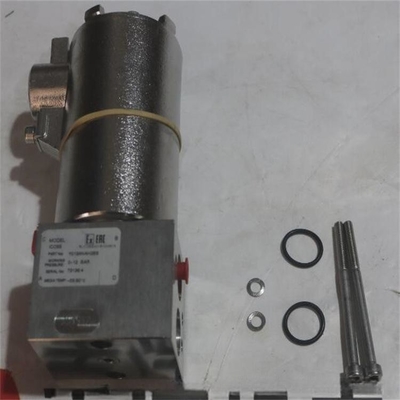 MILTON ROY LMI Pumps P056-398TI