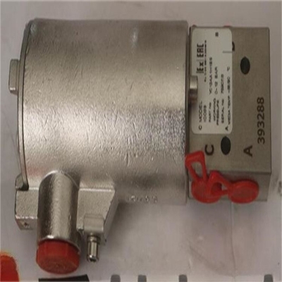 MILTON ROY LMI Pumps P056-398TI