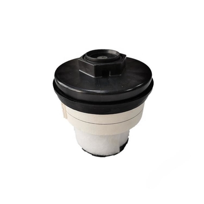 23390-52060 High Quality Car Engine Diesel Fuel Filter Oem 23390-52060 For Toyota/Lexus 2339052060
