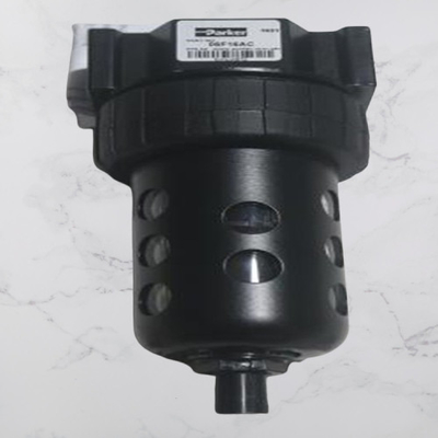SEALWELD Large Air Filter Unit R-A8-15H