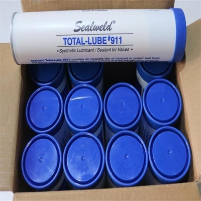 Sealweld Total-Lube #911 S-TL-SGC