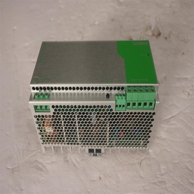 SEATRAX Kickspace Heater 32005